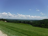 Christmas in July 2016 030 : Christmas in July 2016